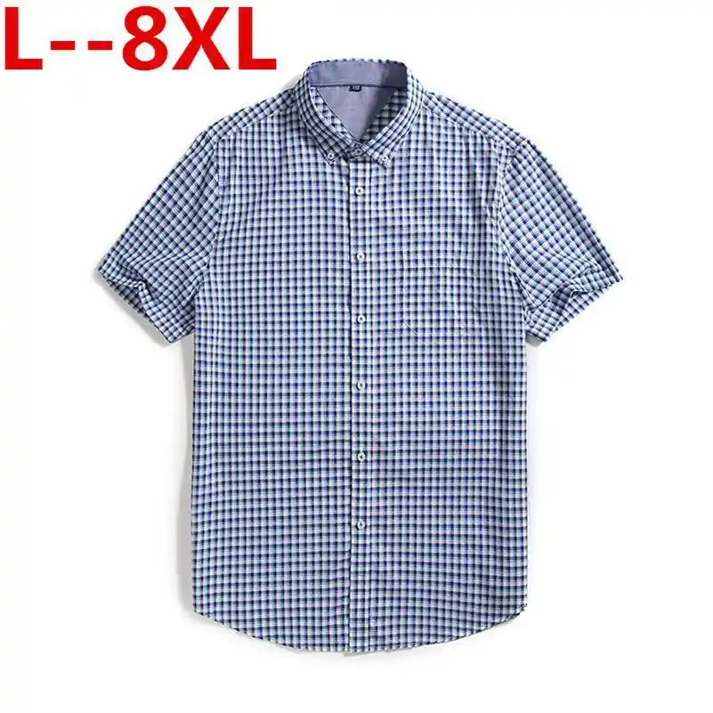 mens plus size clothing wholesale