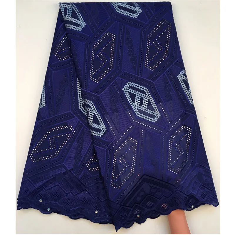 HTB1P0gztxuTBuNkHFNRq6A9qpXa5