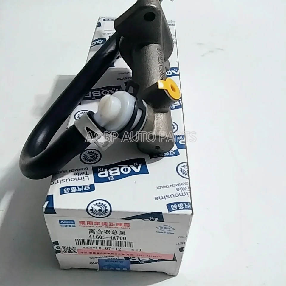 10d61248be110986ec28c52b4d63cf6