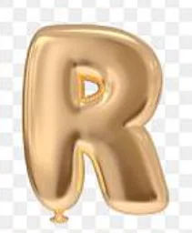 

r festival