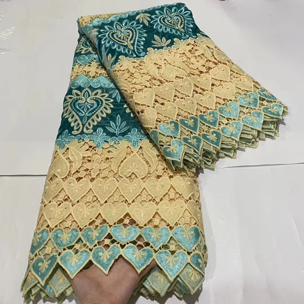 78567982B81ABDF3494A6F66ABA18340