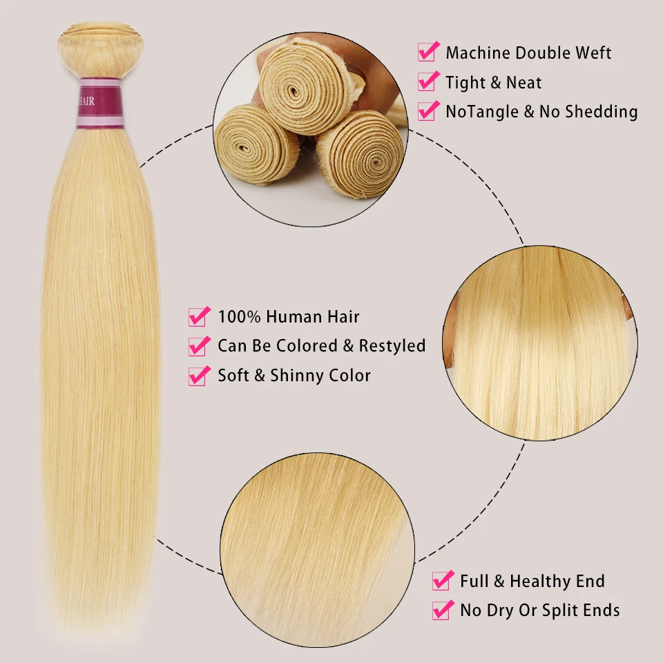 QQ图片20190802173155