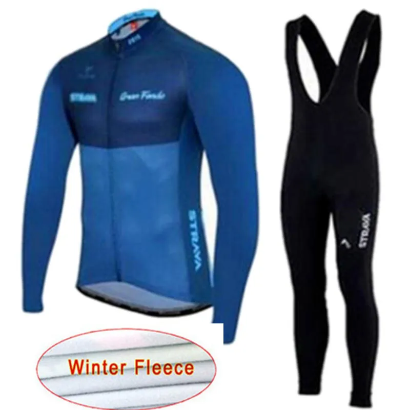 2017-STRAVA-Winter-vlies-thermische-Radfahren-Team-Radtrikot-Kleidung-Tragen-Maillot-Ropa-Ciclismo-Mtb-Fahrrad-Lange.jpg_640x640