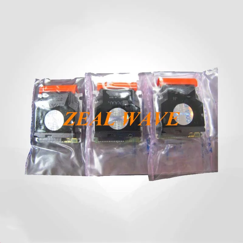 4-in-1 Ball Joint Deluxe Service Kit Tool Set 2WD 