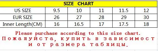 JUSTSL Autumn New Children's Light LED Sports Baby Boys Girls Fashion Sneakers Kids Breathable Casual Shoes
