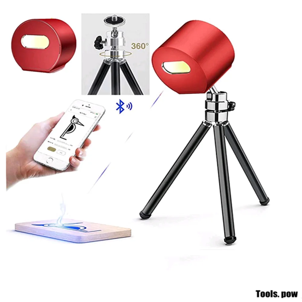 Laser-Engraver-Machine-with-Holder-Laserpecker-Mini-Desktop-Laser-Engraving-Laser-Etcher-Mobile-APP-Support-Laser.png