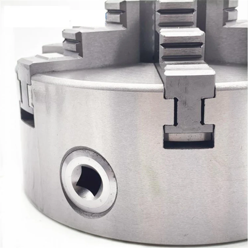 微信截图_20191206145347