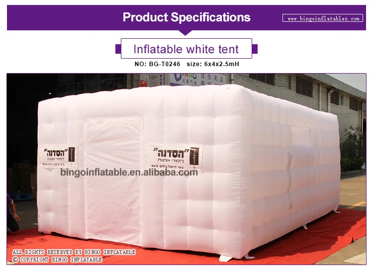 BG-T0246-bingoinflatables_01