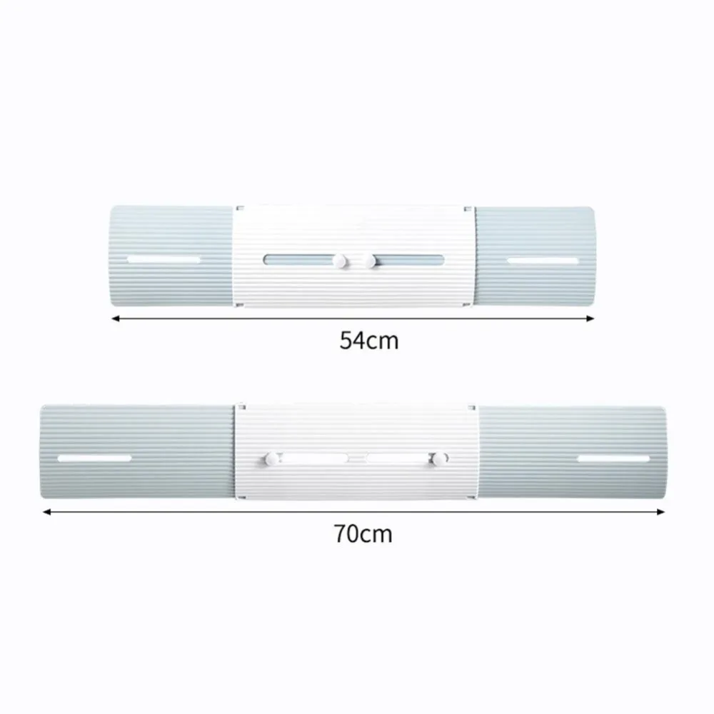 416090_7ed2c3e610a3420591835d19540f3f2d