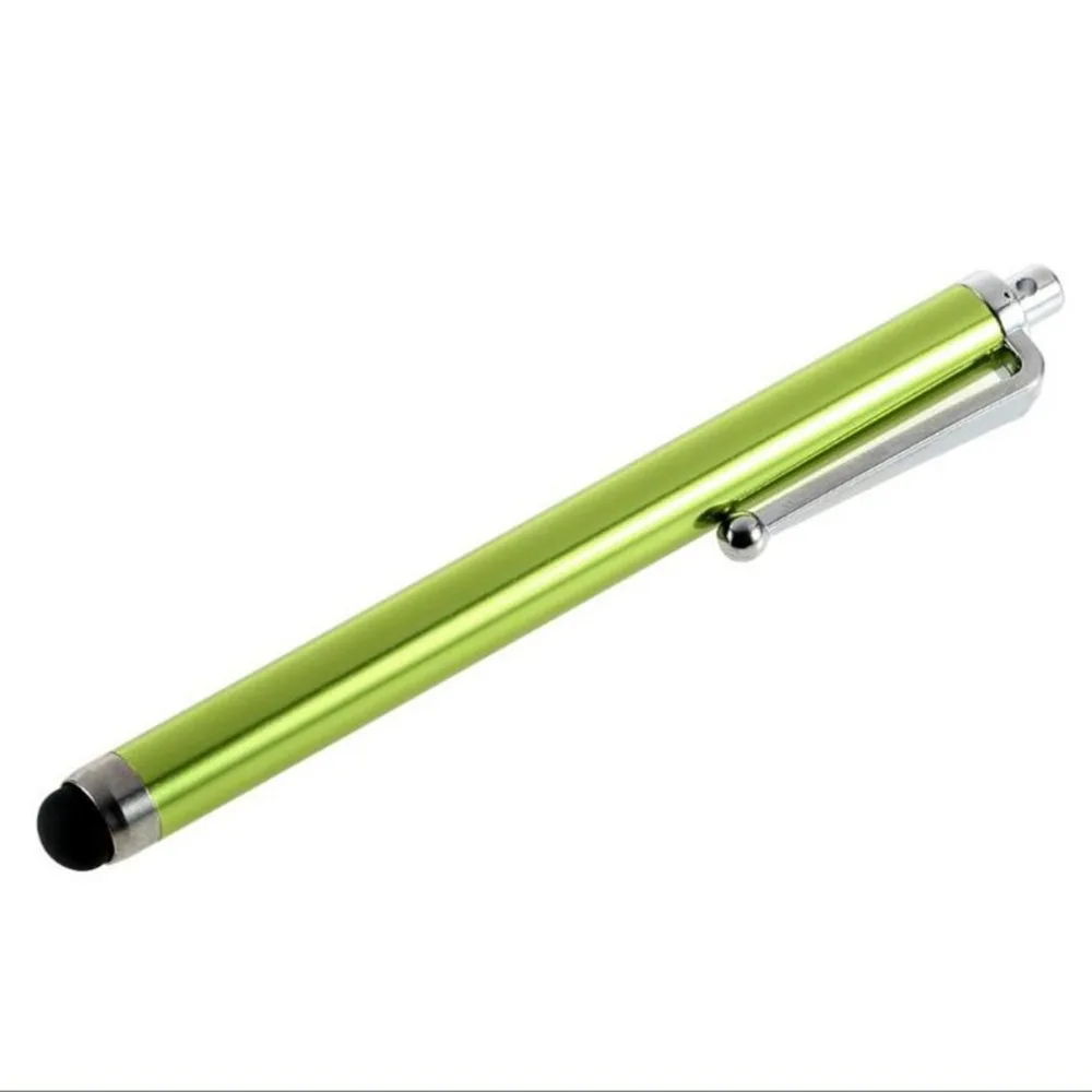 JK786810-ALL-20051401-1