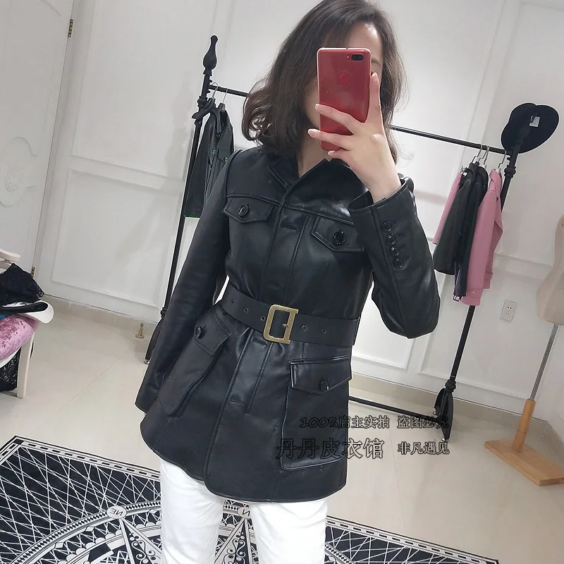 O1CN012ZNQrI1ovUV3JhoCK_!!62885287