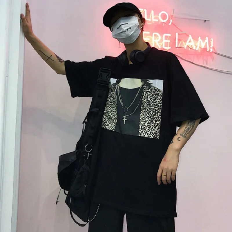 O1CN01moPLZr20JGrKwff91_!!4270896828