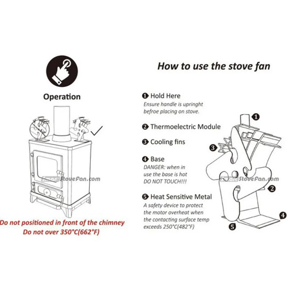 XD3903401-C-111506-1