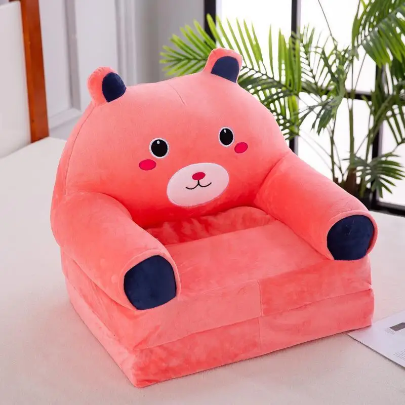 Для детей Divano Bambini Infantiles Canape Cameretta Bimbi Silla Prinses Stoel Infantil Baby Chambre Enfant детская софа