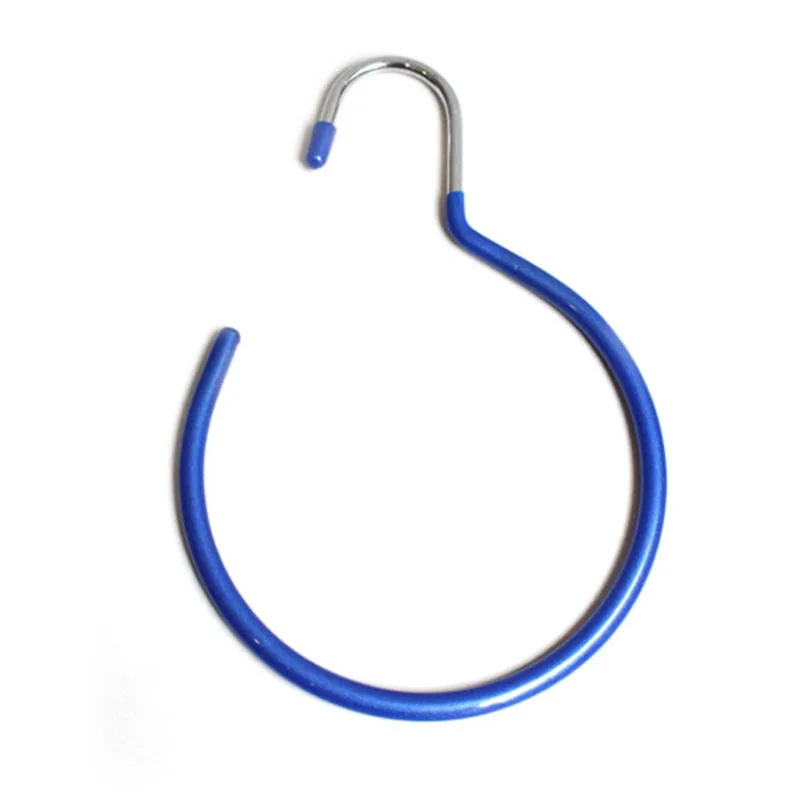 QQ截图20200323160538