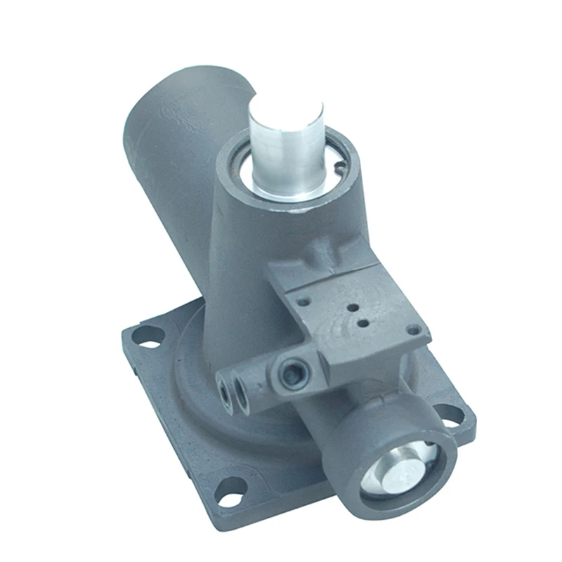 

Intake Valve Service Kit Spare Parts 1613900800 for Atlas Copco Air Compressor GA7 GA11 Unloading valve