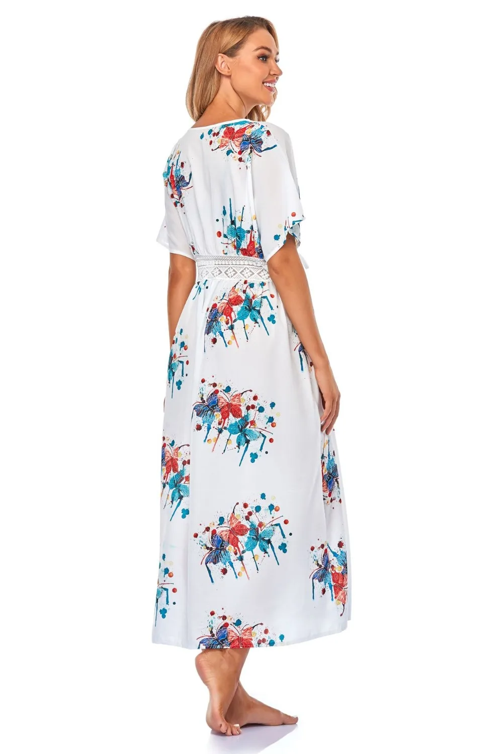 21068961246_71927961