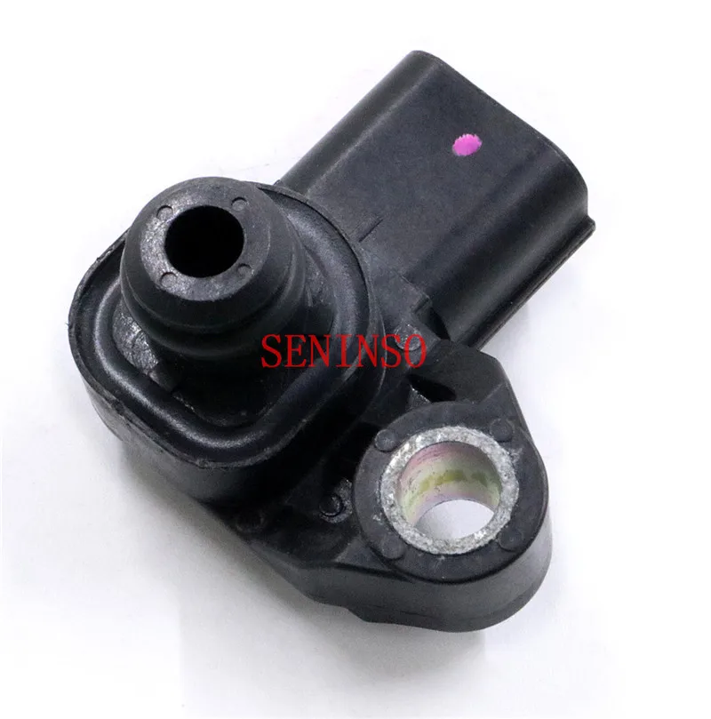 Коллектор датчик давления BCM6-43-7V0 BCM6437V0 BCM6 43 7V0 Карта датчик