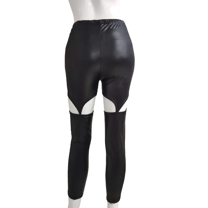 10419823622_1228473076