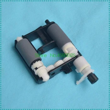 

NEW Original Pickup Roller for Samsung M2070 M2071 M2020 M2021 760 761P Printer Parts