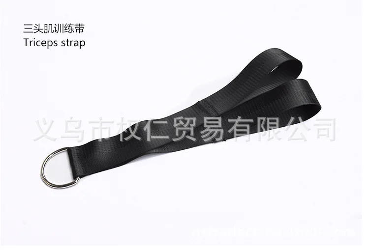 14021425932_938603567