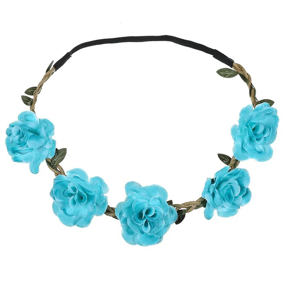 12770375064_1690234824