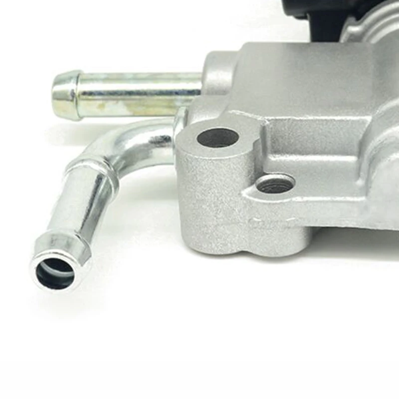 Клапан Регулировки Холостого хода IACV подходит для 00-2009 Honda S2000 36460PCX003