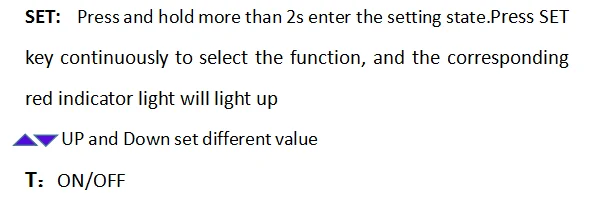 QQ截图20200824095031