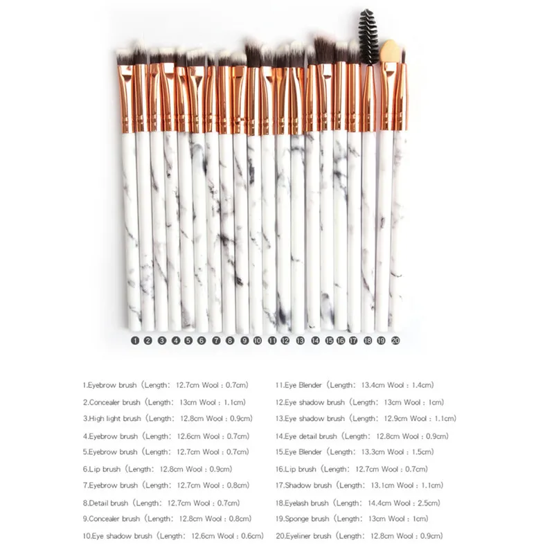 301634_no-logo_301634-1-04-g