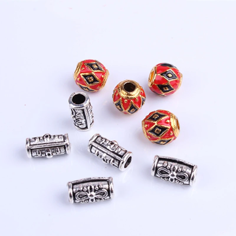 10167755323_662921666