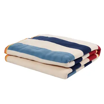 

3/2/1 person 220V Bed Electric Heated Blanket Heating Mat Winter Warmer Thermostat Carpet Single Double Bedroom Carpets Mat