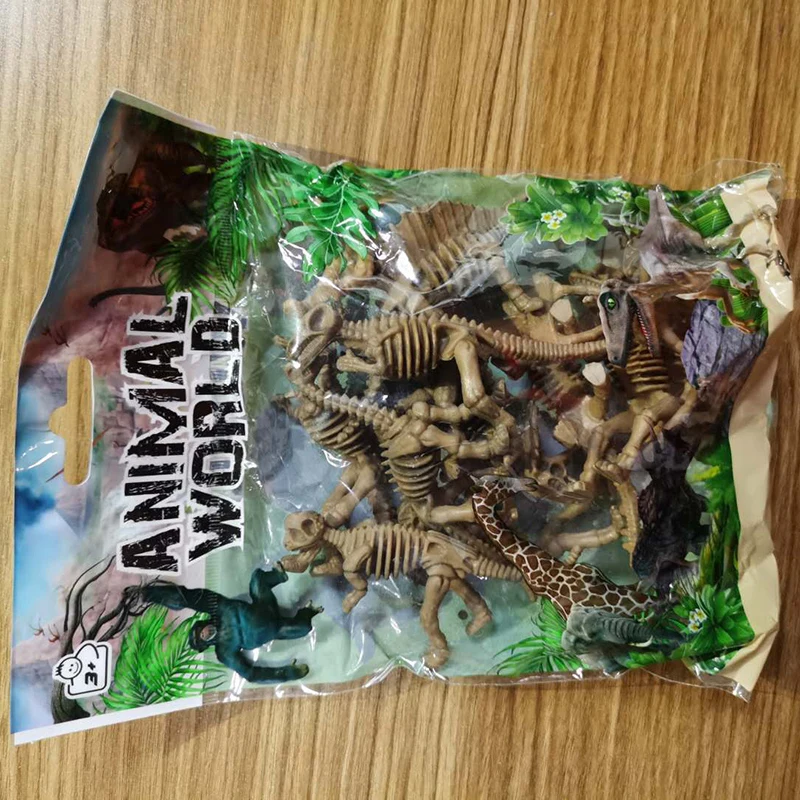 256158069aade73db09a91c6b2977b0