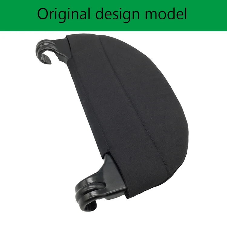 baby stroller accessories box Baby Stroller Accessories High Class Leather Armrest for Babyzen YOYO 2 YoYa Babytime Vovo Pram PU Bumper Bar Handrail baby trend double stroller accessories	