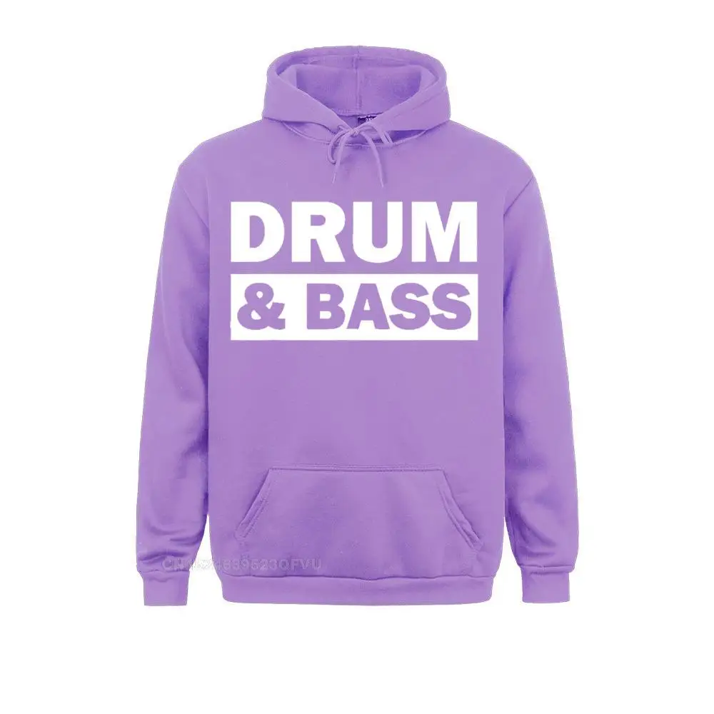 43449 Birthday Hoodies Long Sleeve for Women Autumn Sweatshirts Casual Sportswears Brand Top Quality 43449 purple