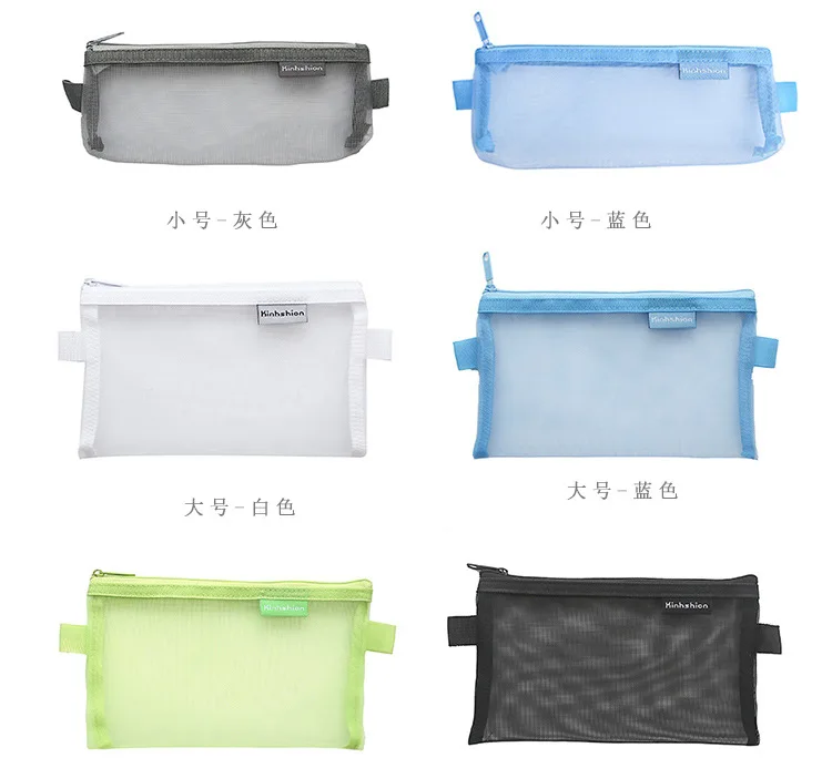 TB2dcCdejgy_uJjSZKbXXXXkXXa_!!