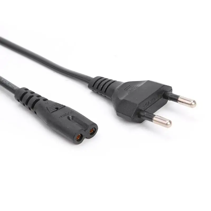DC12.6V 3A 36 Вт/DC16.8V 2A 33,6 Вт/DC25.2V 1.5A 37,8 Вт/DC21V 1.5A 31,5 Вт 18650 18490 литиевая батарея зарядное устройство адаптер питания ЕС/США вилка