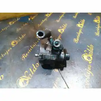 

46737907 STEERING PUMP ALFA ROMEO 147 (190)