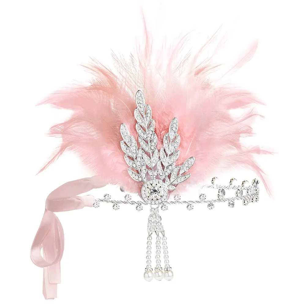 71gPLqxRqQL._SL1500_