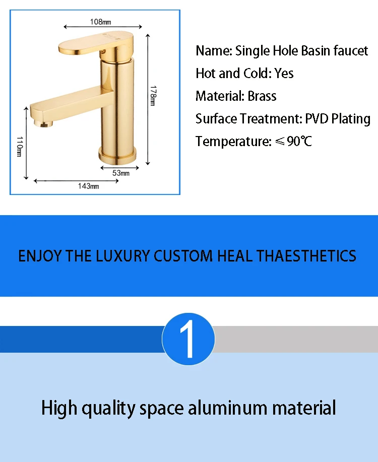 TB2w1E0hzoIL1JjSZFyXXbFBpXa_!!1642019071