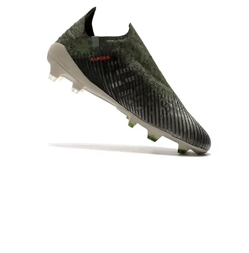 adidas original superstar femme blanche