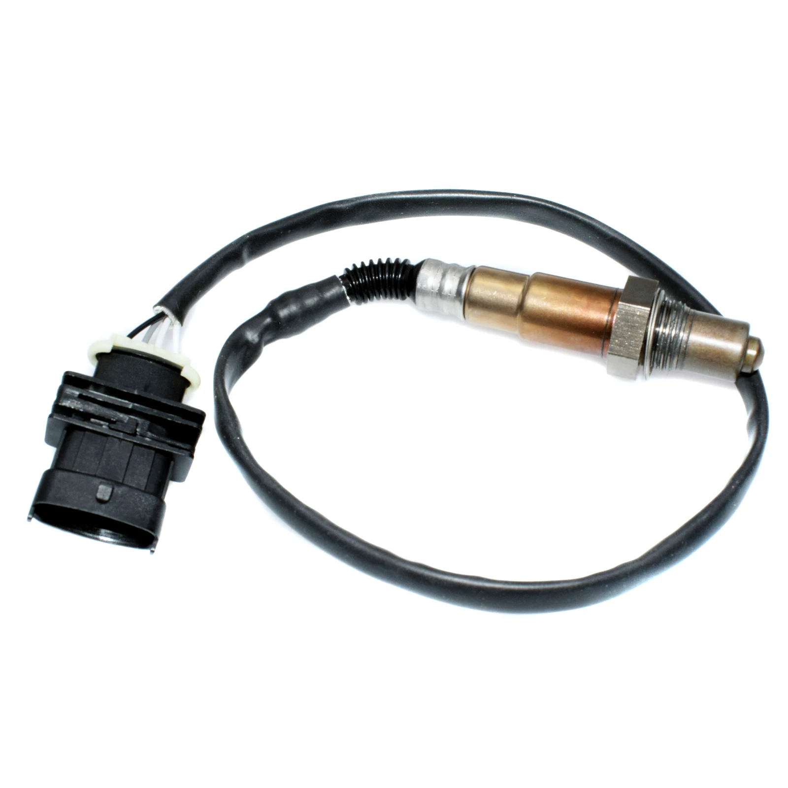 Кислородный датчик 55563348 для Chevrolet Aveo Cruze Orlando Trax Opel Adam Astra J Corsa D Insignia A Meriva B Mokka Zafira Tourer C