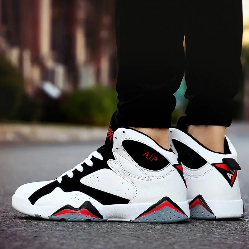 Running shoes men sneakers Hi Top Outdoor Running Shoes Men Sneakers for Kids Sport Shoes Sports Man Baskets Trainer Aquatic Sneakrs Gym D-1471