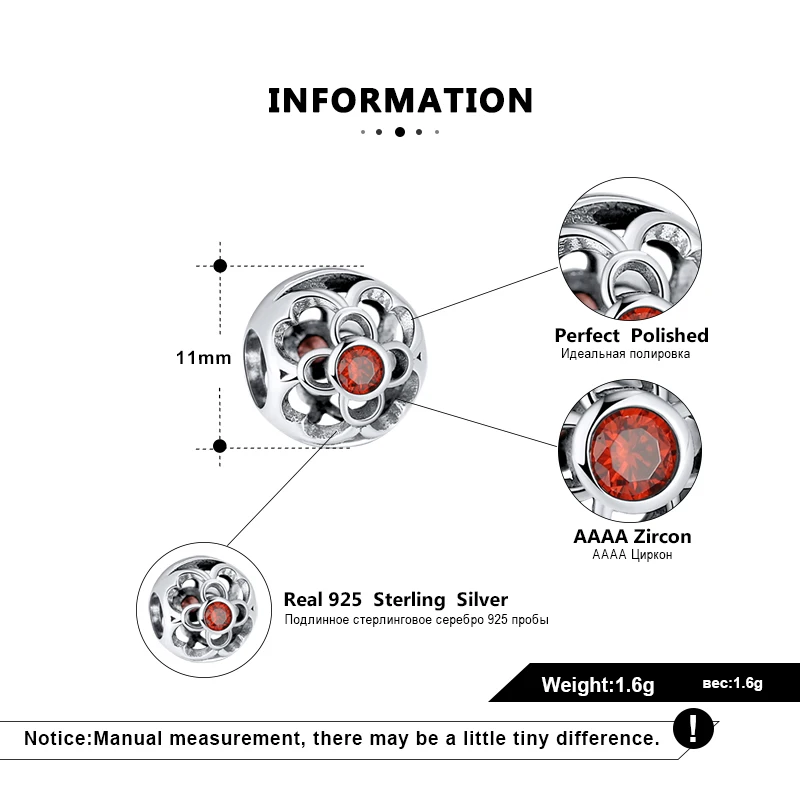 CB33-SCENE-IMG_0000-S