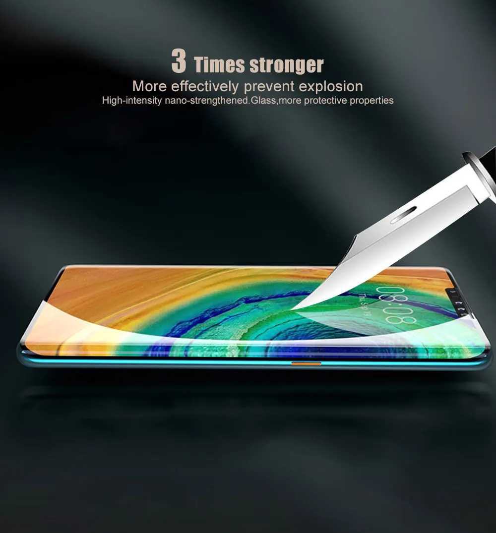 华为-mate-30-Pro_03