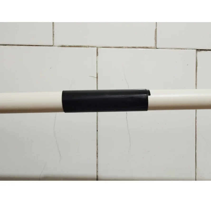 Waterproof Tape Waterproof Stop Leaks Seal Silicone Rubber Self Fix Masking Water Pipeline Repair Self-adhesive Tape
