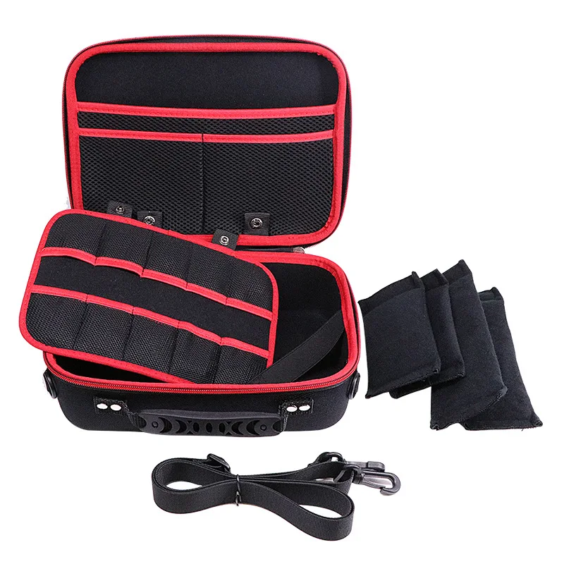 15484101691_1056271134