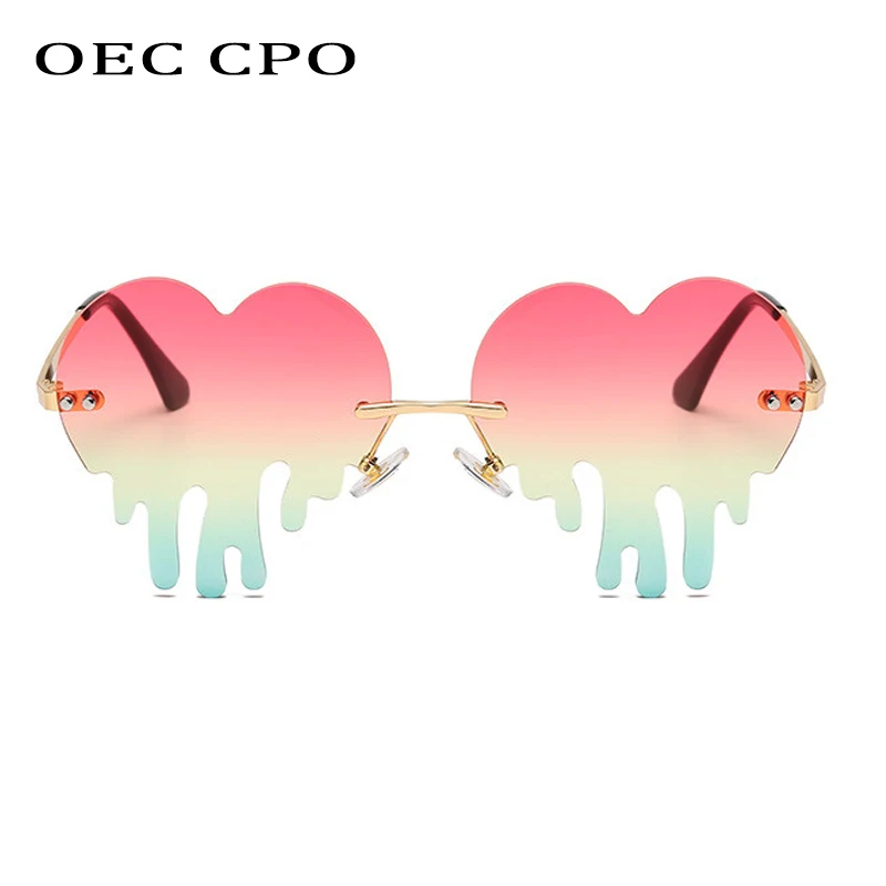 OEC CPO  Ƽ  ۶, Ʈ  ۶, ũ ׸ ̵ Ȱ,  м, O720