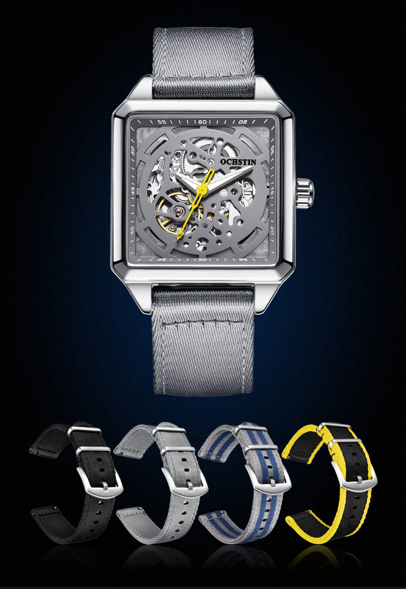 62003（新款）-英文_18