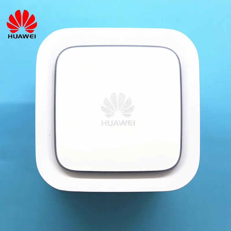 Разблокированный б/у huawei E5180 E5180s-22 4 аппарат не привязан к оператору сотовой связи 150 Мбит/с точка доступа Wi-Fi маршрутизатор дома 4G беспроводной маршрутизатор с 4 телевизионные антенны E5172 E5186
