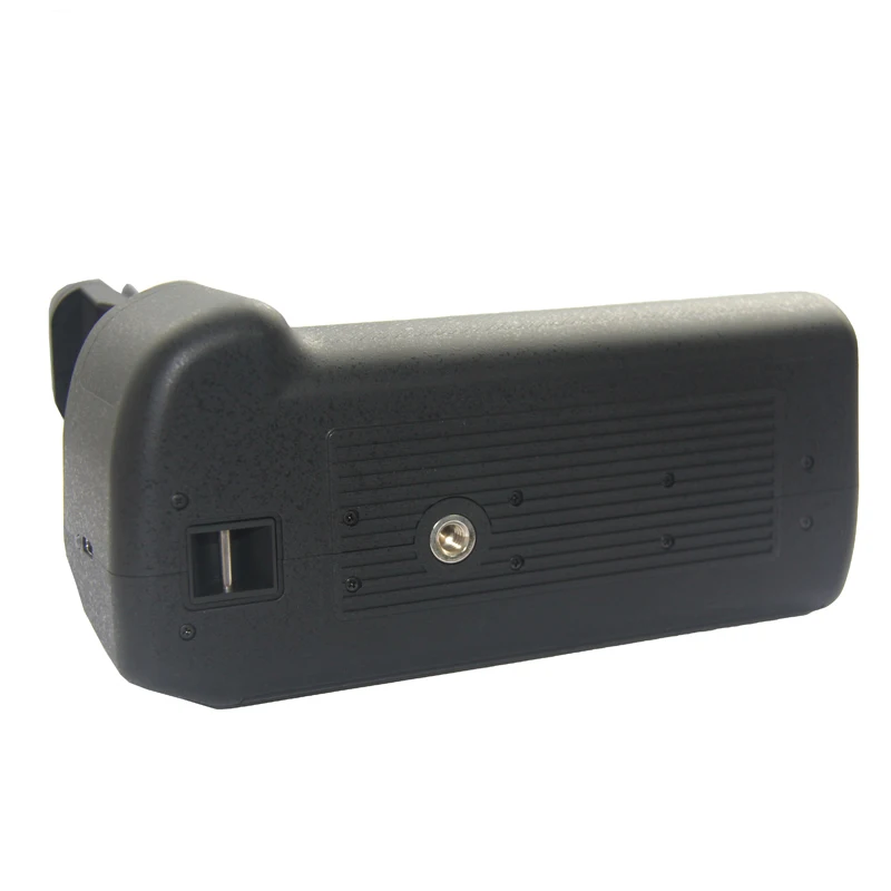 HM Battery Grip for Blackmagic Pocket Cinema Camera 6K 4K with Type-C USB Adapter